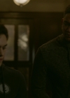 VampireDiariesWorld-dot-nl_Legacies1x0WhatWasHopeDoingInYourDreams00344.jpg