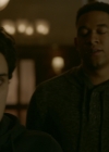 VampireDiariesWorld-dot-nl_Legacies1x0WhatWasHopeDoingInYourDreams00350.jpg