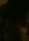 VampireDiariesWorld-dot-nl_Legacies1x0WhatWasHopeDoingInYourDreams00351.jpg