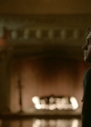 VampireDiariesWorld-dot-nl_Legacies1x0WhatWasHopeDoingInYourDreams00352.jpg