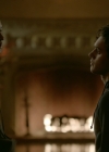 VampireDiariesWorld-dot-nl_Legacies1x0WhatWasHopeDoingInYourDreams00353.jpg