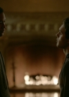 VampireDiariesWorld-dot-nl_Legacies1x0WhatWasHopeDoingInYourDreams00354.jpg