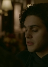 VampireDiariesWorld-dot-nl_Legacies1x0WhatWasHopeDoingInYourDreams00357.jpg