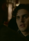 VampireDiariesWorld-dot-nl_Legacies1x0WhatWasHopeDoingInYourDreams00361.jpg