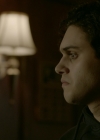 VampireDiariesWorld-dot-nl_Legacies1x0WhatWasHopeDoingInYourDreams00366.jpg