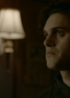 VampireDiariesWorld-dot-nl_Legacies1x0WhatWasHopeDoingInYourDreams00367.jpg