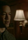 VampireDiariesWorld-dot-nl_Legacies1x0WhatWasHopeDoingInYourDreams00370.jpg