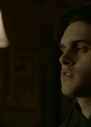 VampireDiariesWorld-dot-nl_Legacies1x0WhatWasHopeDoingInYourDreams00371.jpg