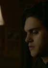 VampireDiariesWorld-dot-nl_Legacies1x0WhatWasHopeDoingInYourDreams00372.jpg