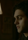 VampireDiariesWorld-dot-nl_Legacies1x0WhatWasHopeDoingInYourDreams00373.jpg