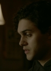 VampireDiariesWorld-dot-nl_Legacies1x0WhatWasHopeDoingInYourDreams00374.jpg