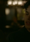 VampireDiariesWorld-dot-nl_Legacies1x0WhatWasHopeDoingInYourDreams00381.jpg