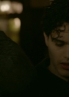 VampireDiariesWorld-dot-nl_Legacies1x0WhatWasHopeDoingInYourDreams00382.jpg