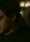 VampireDiariesWorld-dot-nl_Legacies1x0WhatWasHopeDoingInYourDreams00385.jpg