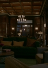 VampireDiariesWorld-dot-nl_Legacies1x0WhatWasHopeDoingInYourDreams00409.jpg