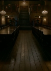 VampireDiariesWorld-dot-nl_Legacies1x0WhatWasHopeDoingInYourDreams00413.jpg