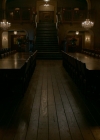 VampireDiariesWorld-dot-nl_Legacies1x0WhatWasHopeDoingInYourDreams00414.jpg