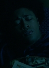 VampireDiariesWorld-dot-nl_Legacies1x0WhatWasHopeDoingInYourDreams00428.jpg