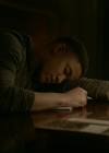 VampireDiariesWorld-dot-nl_Legacies1x0WhatWasHopeDoingInYourDreams00466.jpg