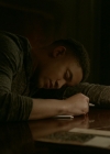 VampireDiariesWorld-dot-nl_Legacies1x0WhatWasHopeDoingInYourDreams00467.jpg