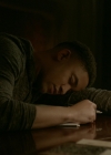 VampireDiariesWorld-dot-nl_Legacies1x0WhatWasHopeDoingInYourDreams00468.jpg