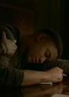 VampireDiariesWorld-dot-nl_Legacies1x0WhatWasHopeDoingInYourDreams00469.jpg