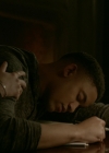 VampireDiariesWorld-dot-nl_Legacies1x0WhatWasHopeDoingInYourDreams00470.jpg