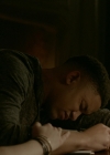 VampireDiariesWorld-dot-nl_Legacies1x0WhatWasHopeDoingInYourDreams00471.jpg