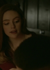 VampireDiariesWorld-dot-nl_Legacies1x0WhatWasHopeDoingInYourDreams00472.jpg