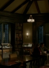 VampireDiariesWorld-dot-nl_Legacies1x0WhatWasHopeDoingInYourDreams00476.jpg