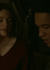 VampireDiariesWorld-dot-nl_Legacies1x0WhatWasHopeDoingInYourDreams00494.jpg