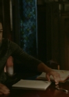 VampireDiariesWorld-dot-nl_Legacies1x0WhatWasHopeDoingInYourDreams00530.jpg