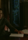 VampireDiariesWorld-dot-nl_Legacies1x0WhatWasHopeDoingInYourDreams00531.jpg