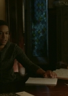 VampireDiariesWorld-dot-nl_Legacies1x0WhatWasHopeDoingInYourDreams00532.jpg