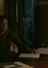 VampireDiariesWorld-dot-nl_Legacies1x0WhatWasHopeDoingInYourDreams00533.jpg