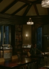 VampireDiariesWorld-dot-nl_Legacies1x0WhatWasHopeDoingInYourDreams00534.jpg