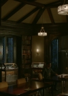 VampireDiariesWorld-dot-nl_Legacies1x0WhatWasHopeDoingInYourDreams00535.jpg