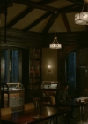 VampireDiariesWorld-dot-nl_Legacies1x0WhatWasHopeDoingInYourDreams00536.jpg