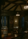 VampireDiariesWorld-dot-nl_Legacies1x0WhatWasHopeDoingInYourDreams00537.jpg