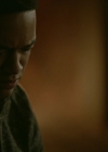 VampireDiariesWorld-dot-nl_Legacies1x0WhatWasHopeDoingInYourDreams00538.jpg