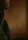 VampireDiariesWorld-dot-nl_Legacies1x0WhatWasHopeDoingInYourDreams00539.jpg