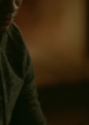 VampireDiariesWorld-dot-nl_Legacies1x0WhatWasHopeDoingInYourDreams00540.jpg