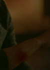 VampireDiariesWorld-dot-nl_Legacies1x0WhatWasHopeDoingInYourDreams00541.jpg