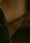 VampireDiariesWorld-dot-nl_Legacies1x0WhatWasHopeDoingInYourDreams00543.jpg