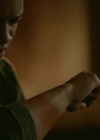 VampireDiariesWorld-dot-nl_Legacies1x0WhatWasHopeDoingInYourDreams00544.jpg