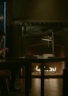 VampireDiariesWorld-dot-nl_Legacies1x0WhatWasHopeDoingInYourDreams00545.jpg