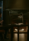 VampireDiariesWorld-dot-nl_Legacies1x0WhatWasHopeDoingInYourDreams00546.jpg