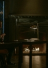 VampireDiariesWorld-dot-nl_Legacies1x0WhatWasHopeDoingInYourDreams00547.jpg