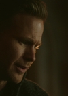 VampireDiariesWorld-dot-nl_Legacies1x0WhatWasHopeDoingInYourDreams00558.jpg