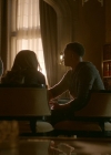 VampireDiariesWorld-dot-nl_Legacies1x0WhatWasHopeDoingInYourDreams00561.jpg